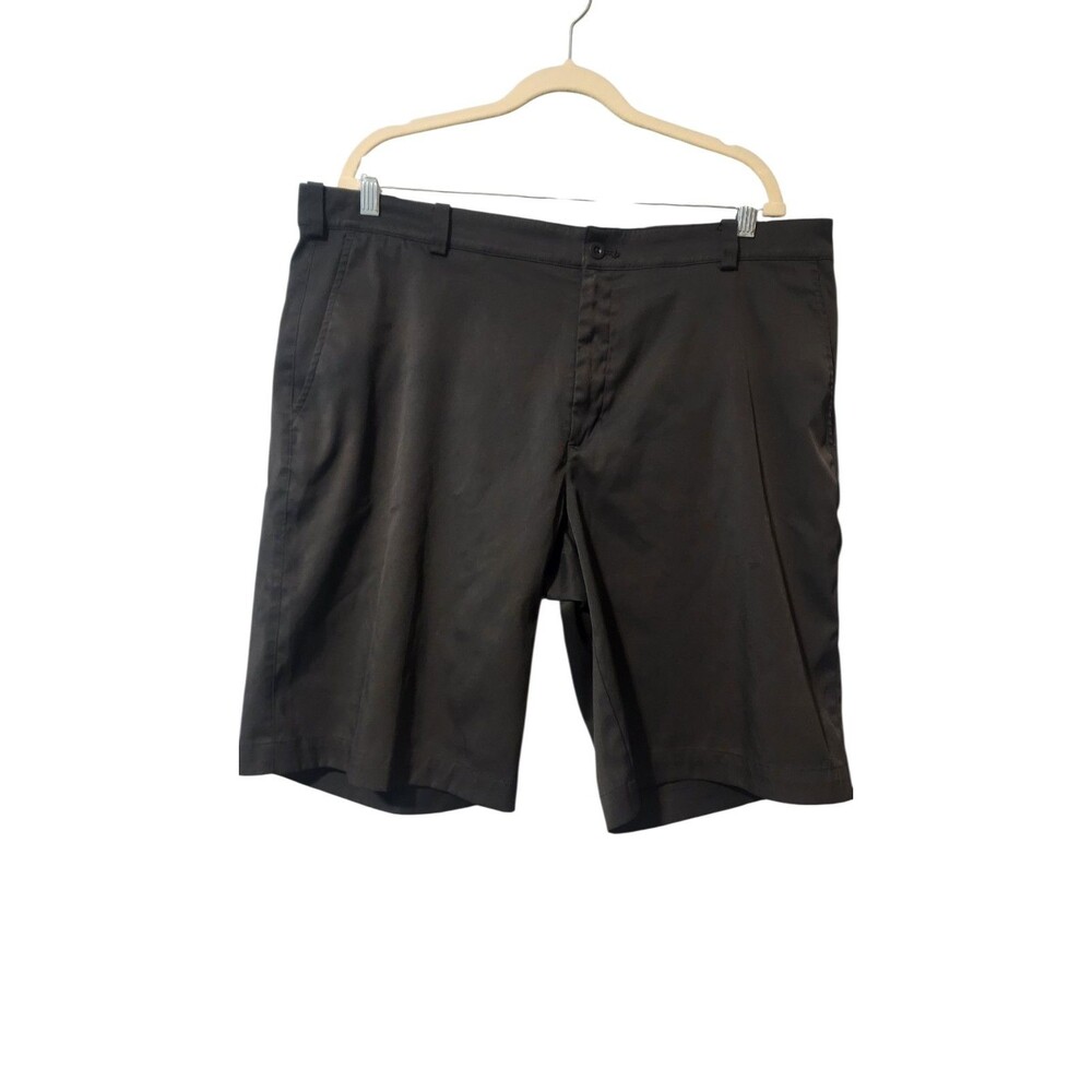 Nike Dri-Fit Performance Dark Grey Suze 38